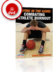 Combating-Athlete-Burnout