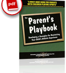 parent-play-book