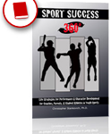 sport-success-360