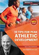 10-Tips-for-Peak-Athletic