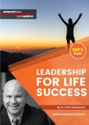 Leadership-for-Life-Success