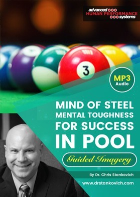 Mind-of-Steel-Pool-GI