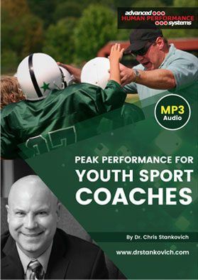 PP-for-Youth-Sport-Coaches