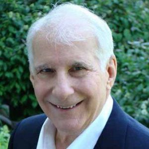 The Sports Doc Chalk Talk with Dr. Chris Stankovich