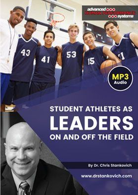 Student-Athletes-as-Leaders